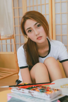 善良的公与媳电影