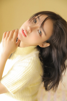 王贵与安娜电视剧全集
